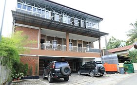 Hotel Celia